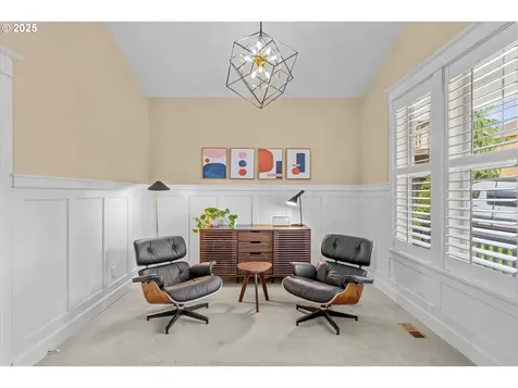14772 SE Taryn Court Happy Valley OR 97086