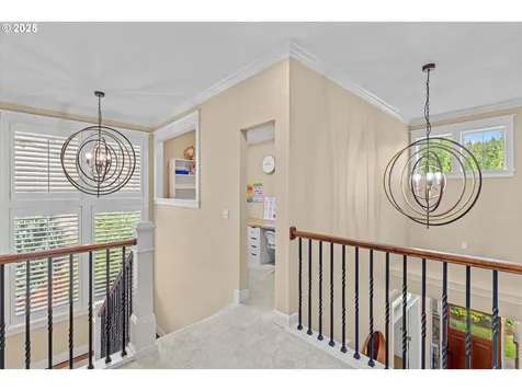14772 SE Taryn Court Happy Valley OR 97086