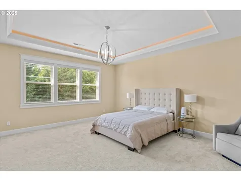 14772 SE Taryn Court Happy Valley OR 97086