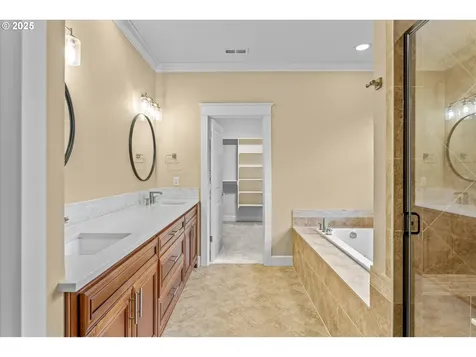 14772 SE Taryn Court Happy Valley OR 97086
