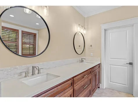 14772 SE Taryn Court Happy Valley OR 97086