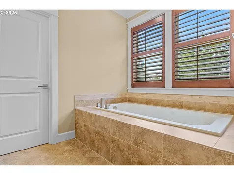 14772 SE Taryn Court Happy Valley OR 97086