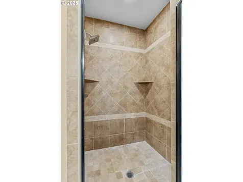 14772 SE Taryn Court Happy Valley OR 97086