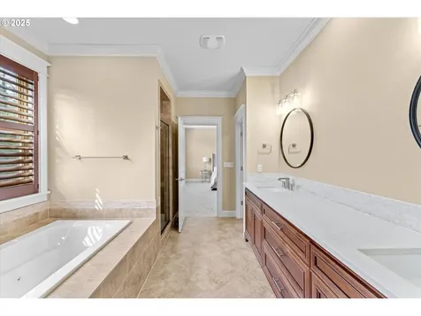 14772 SE Taryn Court Happy Valley OR 97086