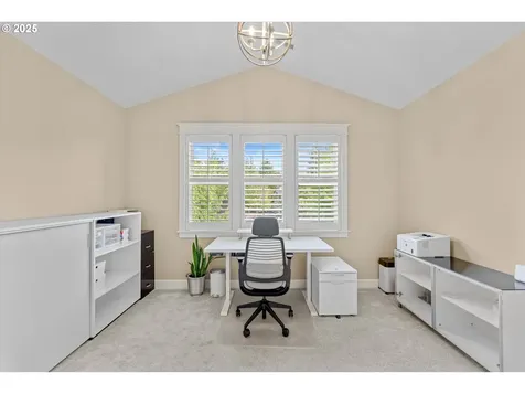 14772 SE Taryn Court Happy Valley OR 97086