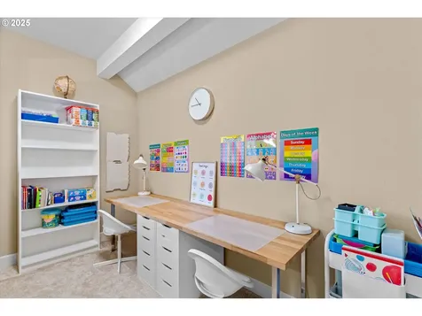 14772 SE Taryn Court Happy Valley OR 97086