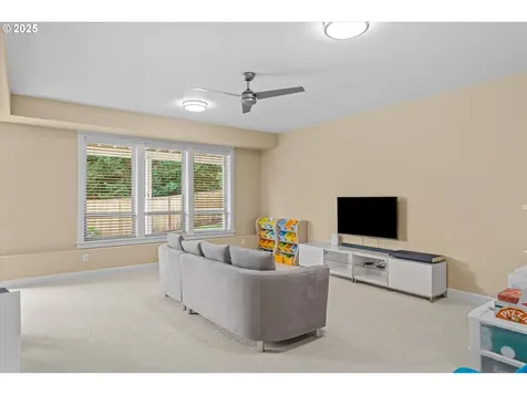 14772 SE Taryn Court Happy Valley OR 97086