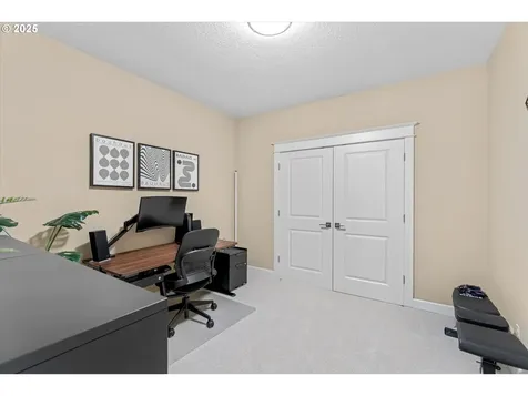 14772 SE Taryn Court Happy Valley OR 97086