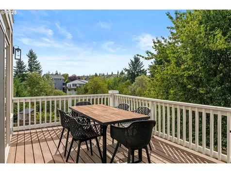 14772 SE Taryn Court Happy Valley OR 97086