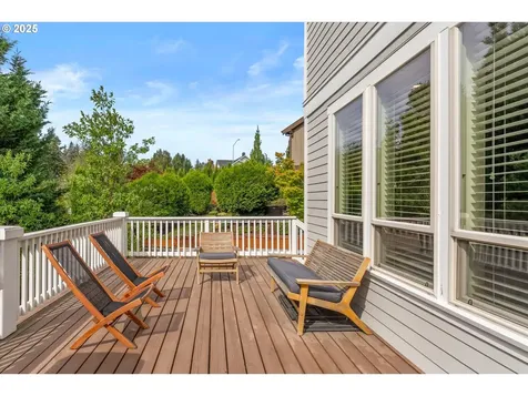 14772 SE Taryn Court Happy Valley OR 97086