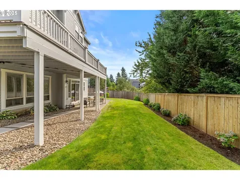 14772 SE Taryn Court Happy Valley OR 97086