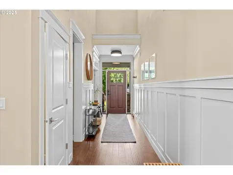 14772 SE Taryn Court Happy Valley OR 97086