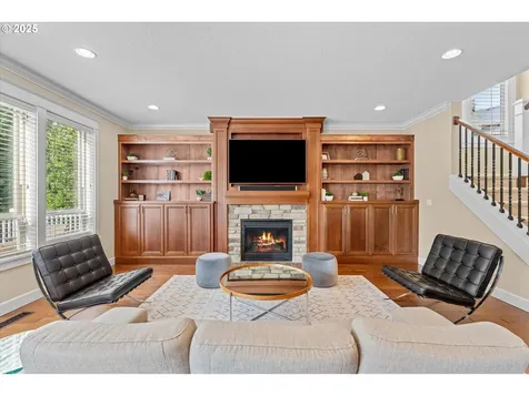 14772 SE Taryn Court Happy Valley OR 97086