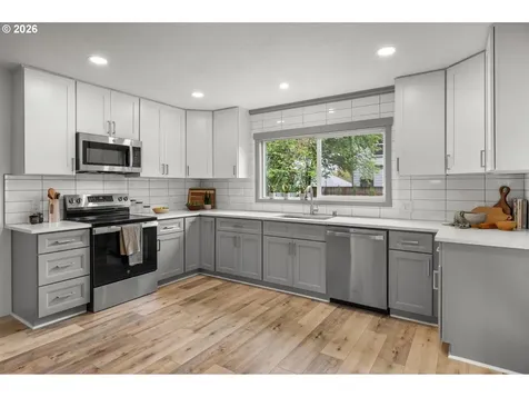 4314 NE 72nd Avenue Portland OR 97218