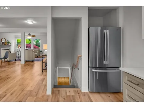 4314 NE 72nd Avenue Portland OR 97218