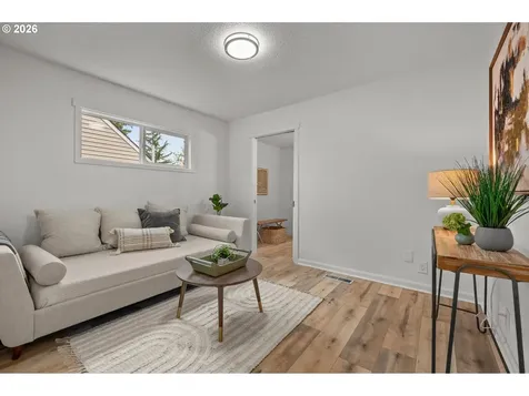 4314 NE 72nd Avenue Portland OR 97218