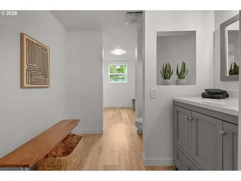 4314 NE 72nd Avenue Portland OR 97218