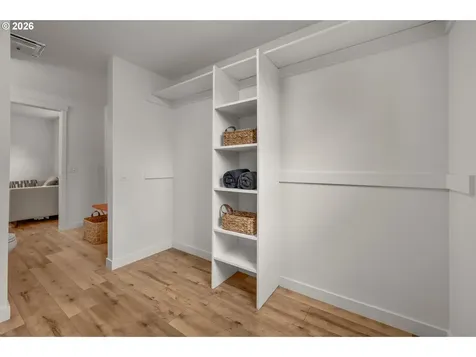 4314 NE 72nd Avenue Portland OR 97218