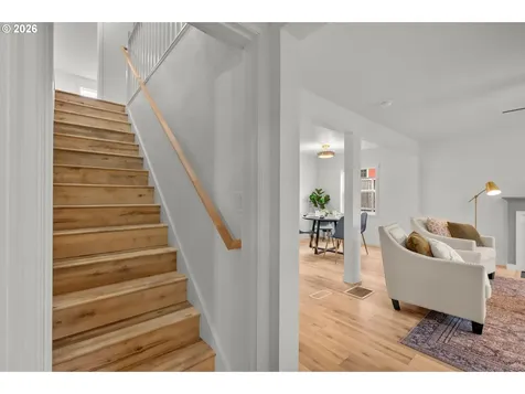 4314 NE 72nd Avenue Portland OR 97218