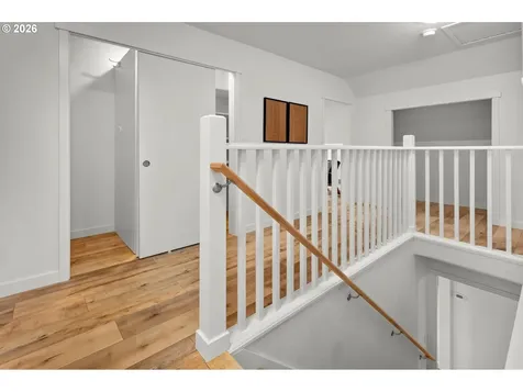 4314 NE 72nd Avenue Portland OR 97218