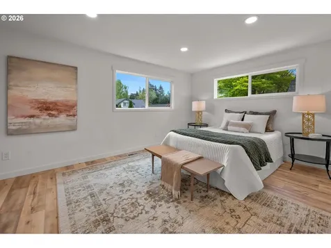 4314 NE 72nd Avenue Portland OR 97218