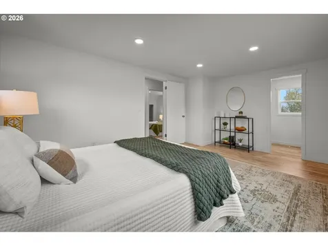 4314 NE 72nd Avenue Portland OR 97218