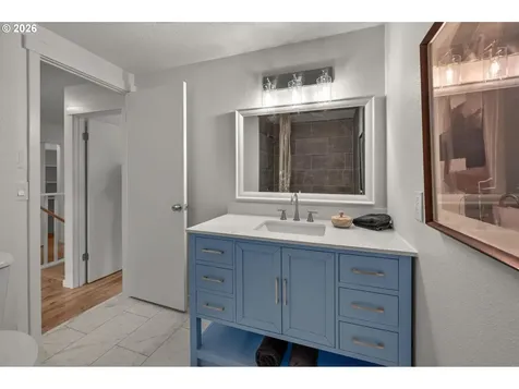 4314 NE 72nd Avenue Portland OR 97218