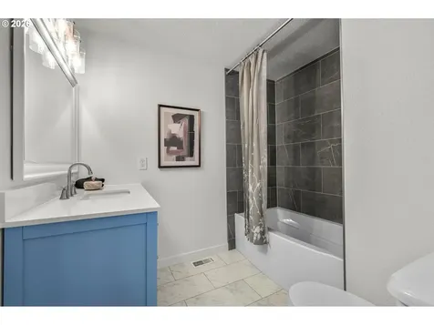 4314 NE 72nd Avenue Portland OR 97218