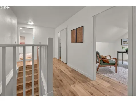 4314 NE 72nd Avenue Portland OR 97218