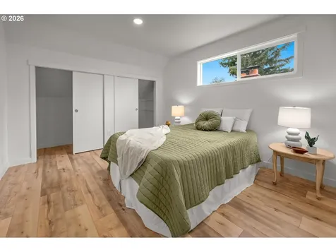 4314 NE 72nd Avenue Portland OR 97218