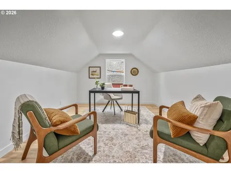 4314 NE 72nd Avenue Portland OR 97218