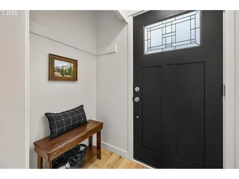 4314 NE 72nd Avenue Portland OR 97218