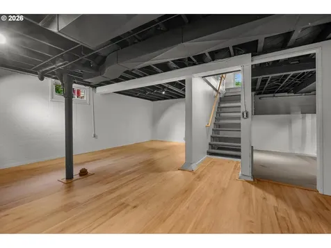 4314 NE 72nd Avenue Portland OR 97218