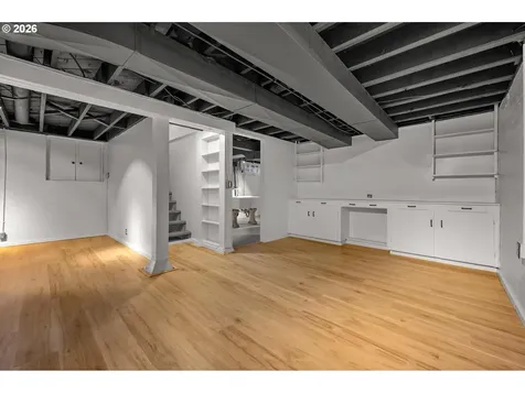 4314 NE 72nd Avenue Portland OR 97218