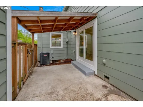 4314 NE 72nd Avenue Portland OR 97218