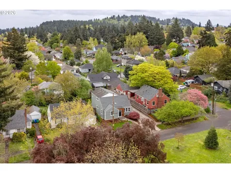 4314 NE 72nd Avenue Portland OR 97218