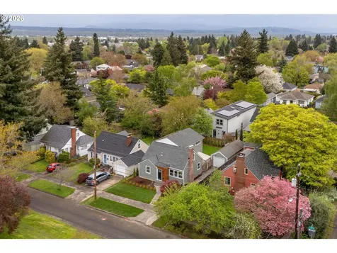 4314 NE 72nd Avenue Portland OR 97218