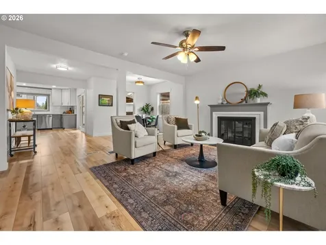 4314 NE 72nd Avenue Portland OR 97218