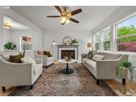 4314 NE 72nd Avenue Portland OR 97218