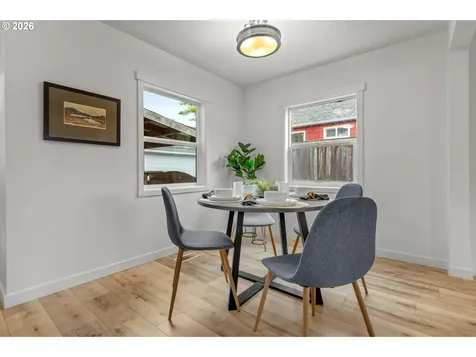 4314 NE 72nd Avenue Portland OR 97218