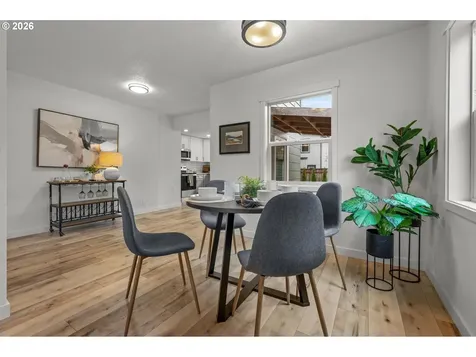 4314 NE 72nd Avenue Portland OR 97218