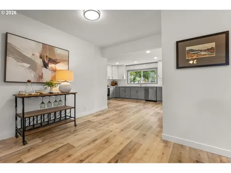 4314 NE 72nd Avenue Portland OR 97218