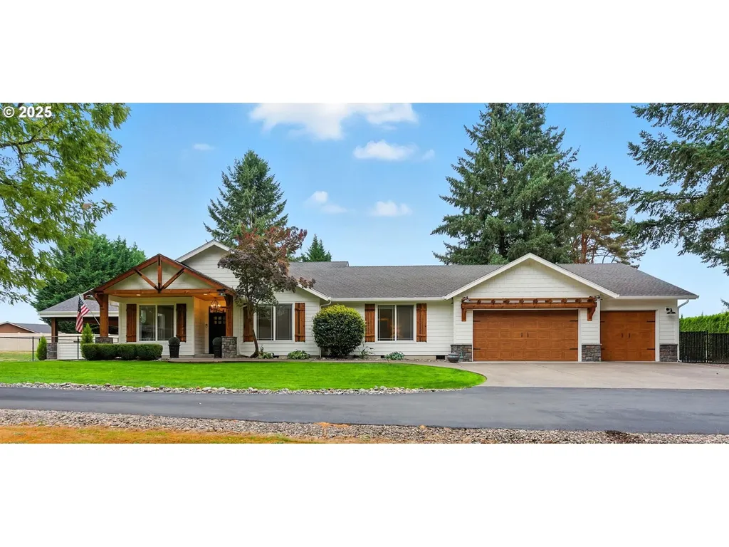4617 NE 128th Street Vancouver WA 98686