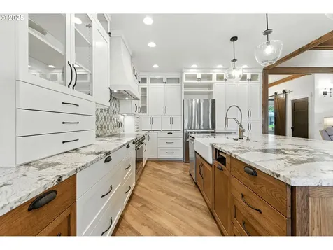 4617 NE 128th Street Vancouver WA 98686