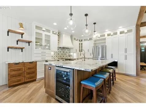 4617 NE 128th Street Vancouver WA 98686