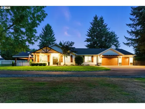 4617 NE 128th Street Vancouver WA 98686
