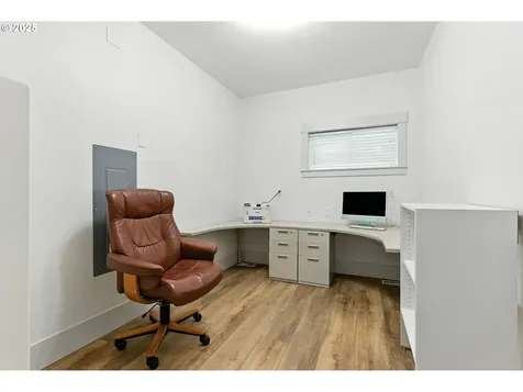 4617 NE 128th Street Vancouver WA 98686