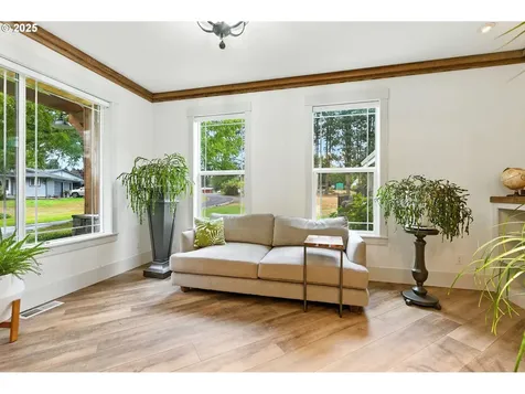 4617 NE 128th Street Vancouver WA 98686