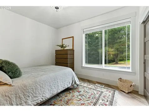 4617 NE 128th Street Vancouver WA 98686