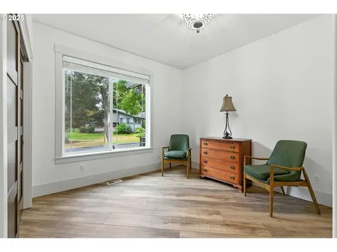 4617 NE 128th Street Vancouver WA 98686